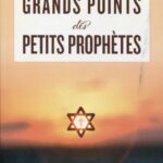 Les grands points des petits prophètes