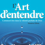 L'Art d'entendre