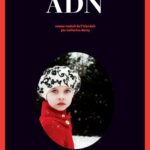 ADN