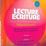 Lecture écriture: Préparation au BAC