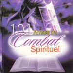 101 armes du combat spirituel