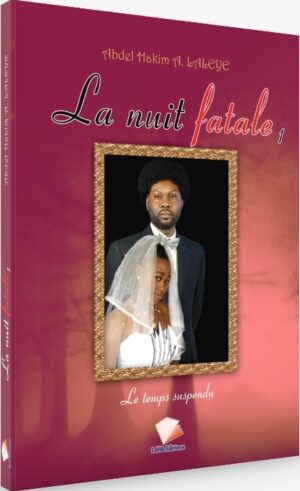 La Nuit Fatale 1: L'attente suspendu