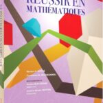 Réussir en Mathématique 6ème