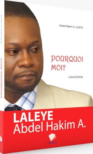 Pourquoi Moi ?