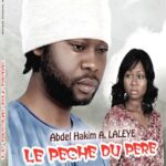 Le Péché du Père