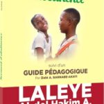 Serment d’Abstinence: Suivi de Guide Pédagogique