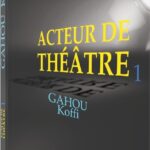 Acteur de Théâtre 1