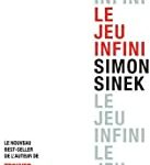 Le jeu infini