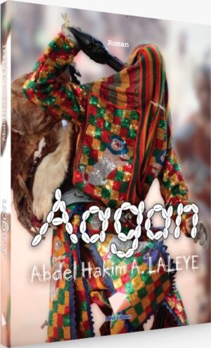 Aagan