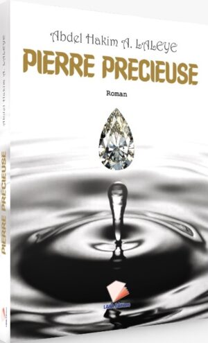 Pierre Précieuse