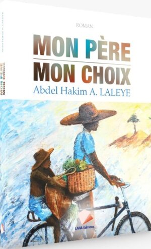 Mon Père, Mon Choix