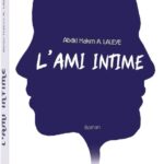 L'Ami Intime