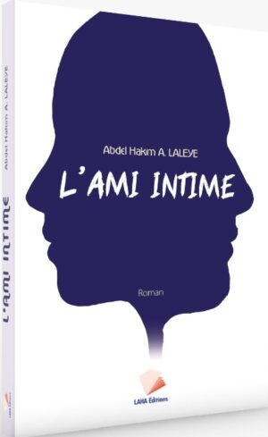 L'Ami Intime