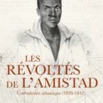 Les Révoltés de l’Amistad