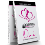 40 Questions essentiels avant de dire oui
