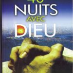 40 Nuits avec Dieu