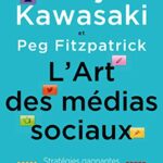 L’Art des médias sociaux