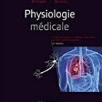 Physiologie médicale (3e édition – Manuel)