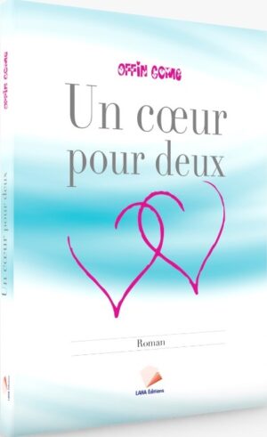 Un Cœur pour Deux
