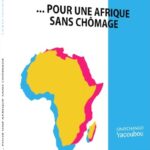 ...Pour un Afrique sans Chômage