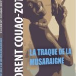La Traque de la Musaraigne