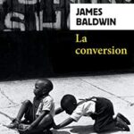 La Conversion