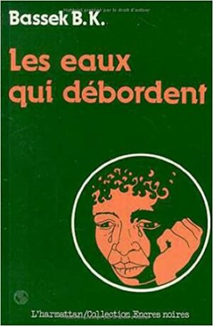 Les eaux qui débordent