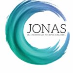 JONAS ou l'homme qui accepta son appel