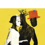 Les Nègres / Pour jouer "Les nègres" - Clownerie