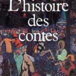 L'Histoire des contes