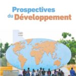 PROSPECTIVES DU DEVELOPPEMENT