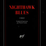 Nighthawk blues