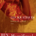 Les Aquatiques