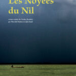 Les Noyées du Nil