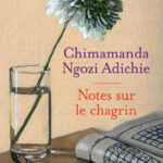 Notes sur le chagrin