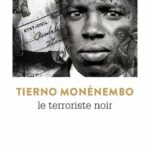 Le Terroriste noir ((Réédition))