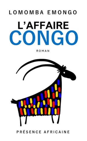 L'AFFAIRE CONGO