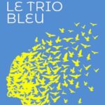 LE TRIO BLEU