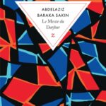Le messie du Darfour