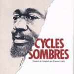 Cycles Sombres