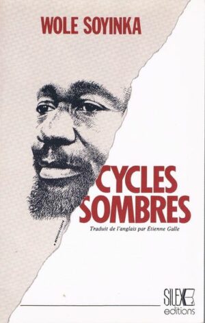 Cycles Sombres