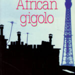 African Gigolo