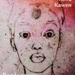 Rendez-vous à Matadi