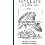 Voyages et Observations