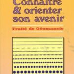 Connaitre et orienter son avenir