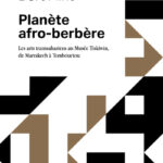 Planète afro-berbère - Les arts transsahariens au musée Tiskiwin, de Marrakech à Tombouctou