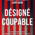 Désigné coupable (Les carnets de Guantanamo)