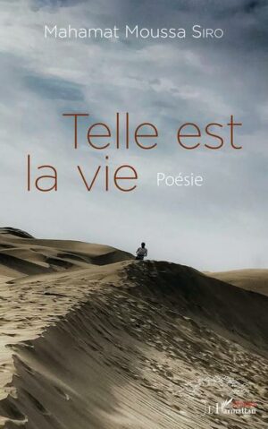 Telle est la vie - Poésie