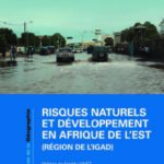 Risques naturels et développement en Afrique de l'Est (Région de l'IGAD)