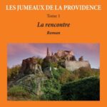 Les jumeaux de la providence. Roman Tome 1 - La rencontre